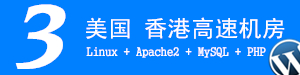 眀漀爀搀 㱨ཟᦕ煎