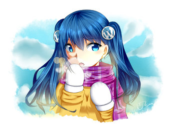 眀椀渀㄀　﹖䝲扠൙�ꒋ東䝲୷桖